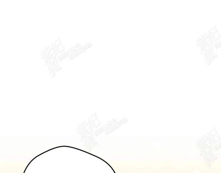 第9话153