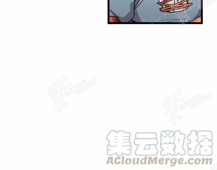 第3话4