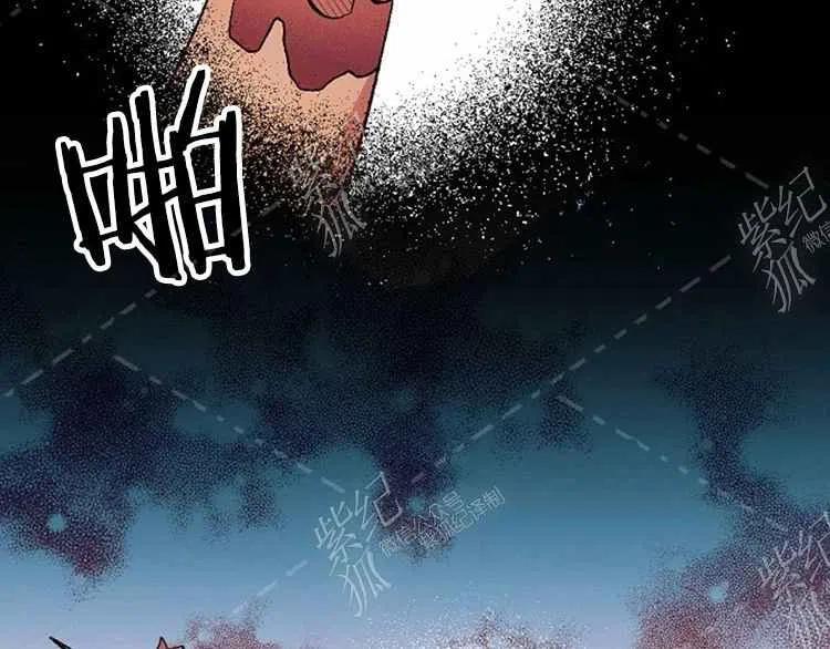 第3话126