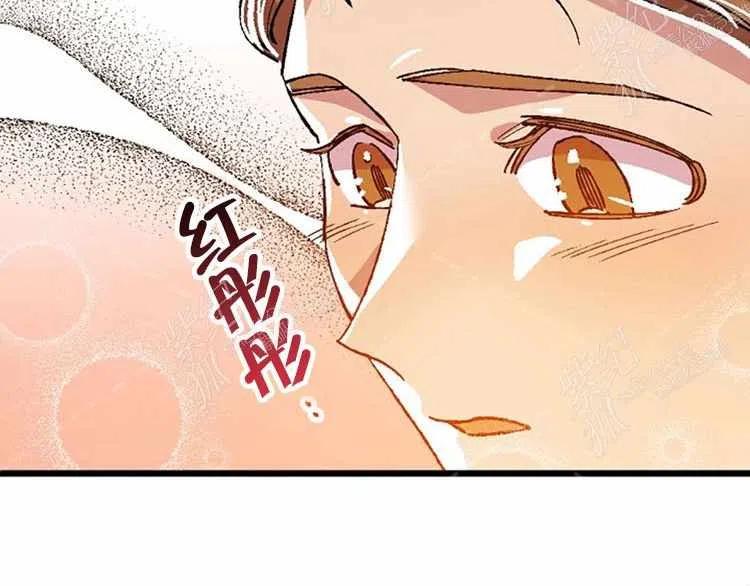 第11话165