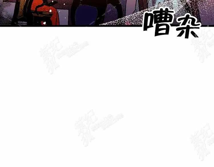 第3话27