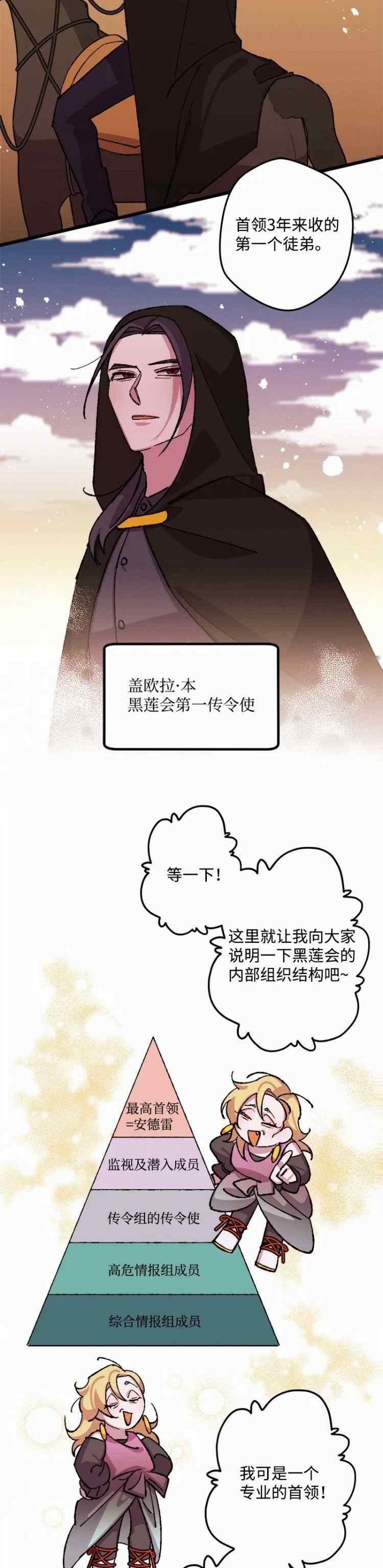 第46话29