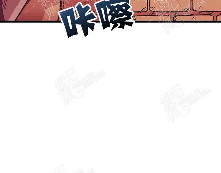 第5话89