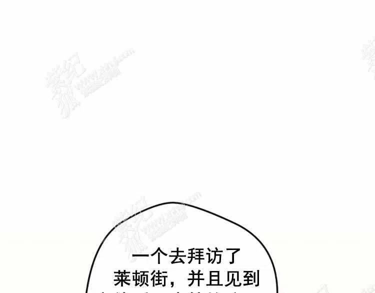 第8话153