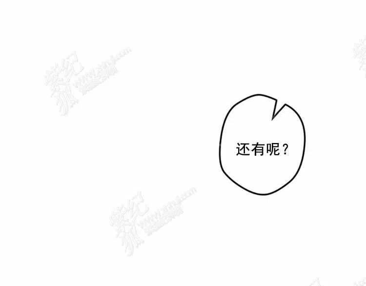 第12话129