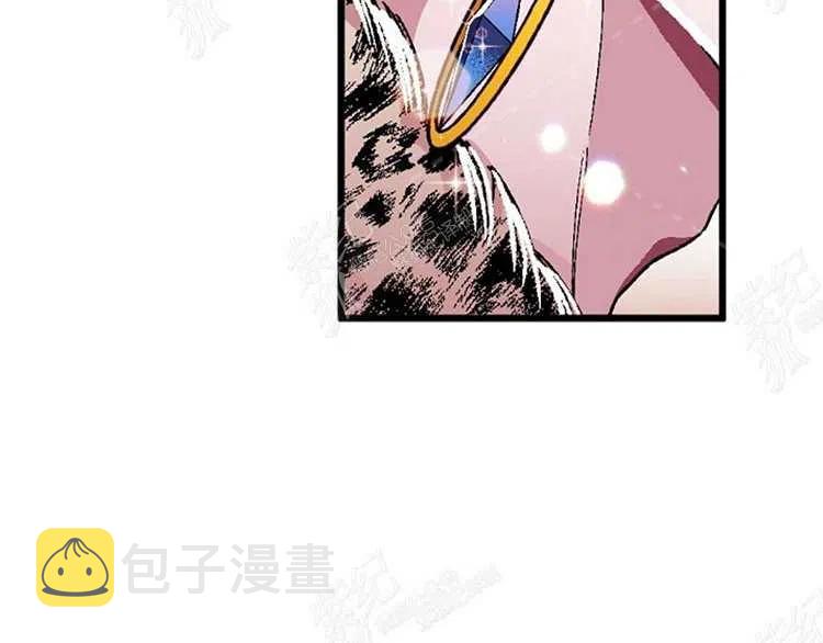 第10话85