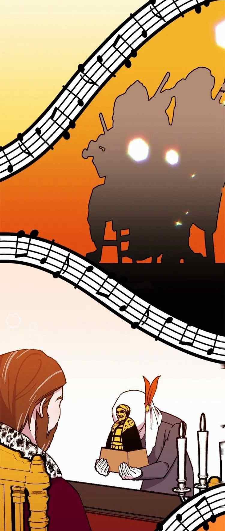 第61话47