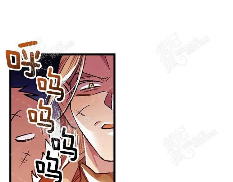 第5话101