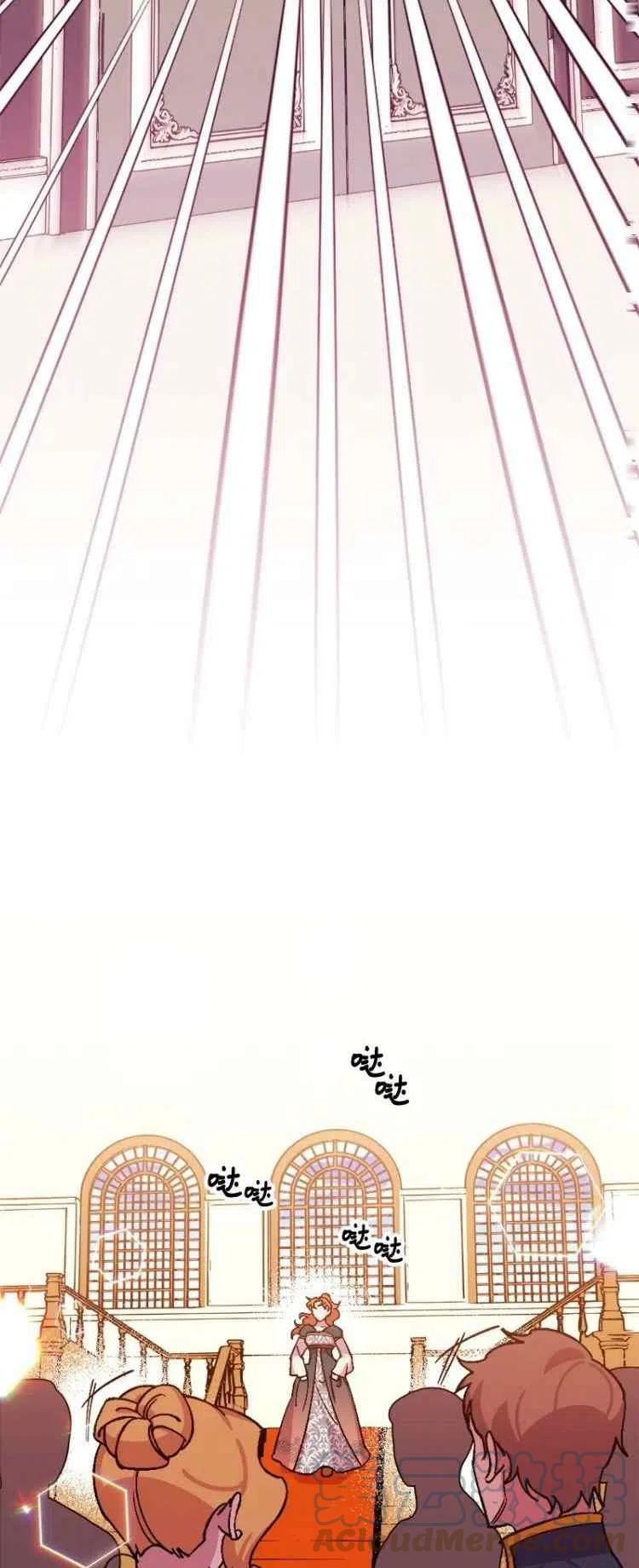 第64话3