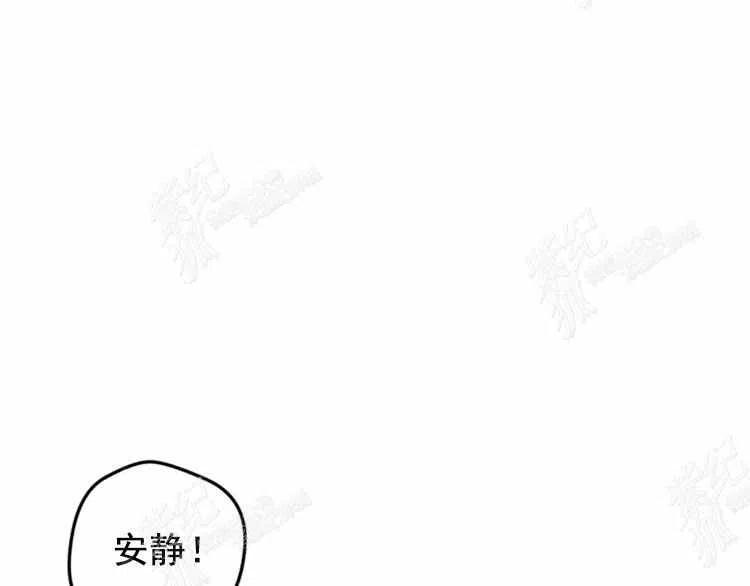 第3话18
