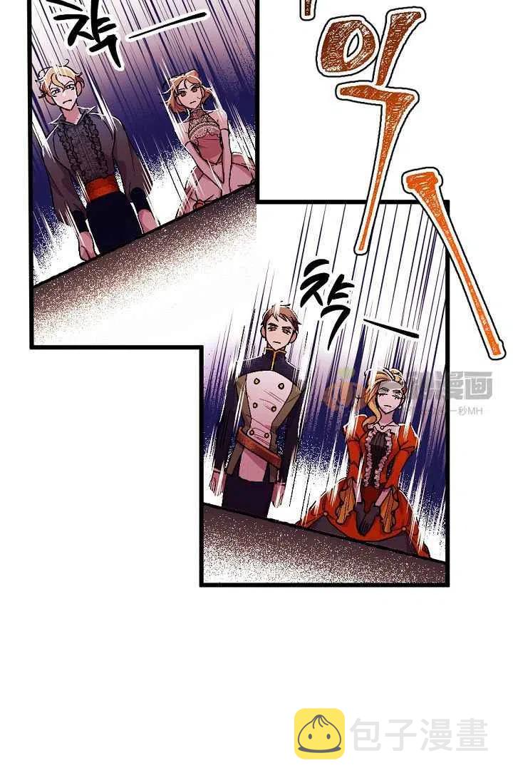 第1话65