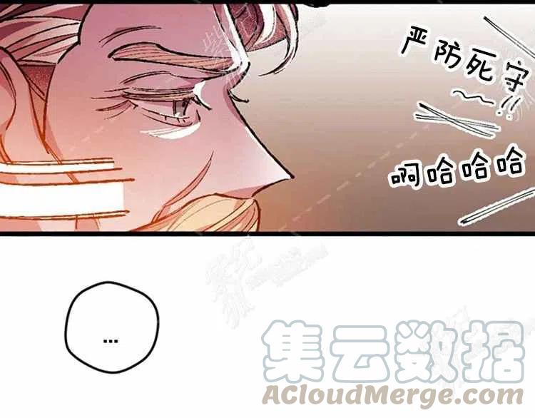 第3话176