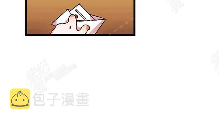 第7话35