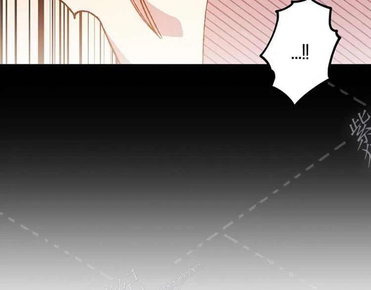 第14话129
