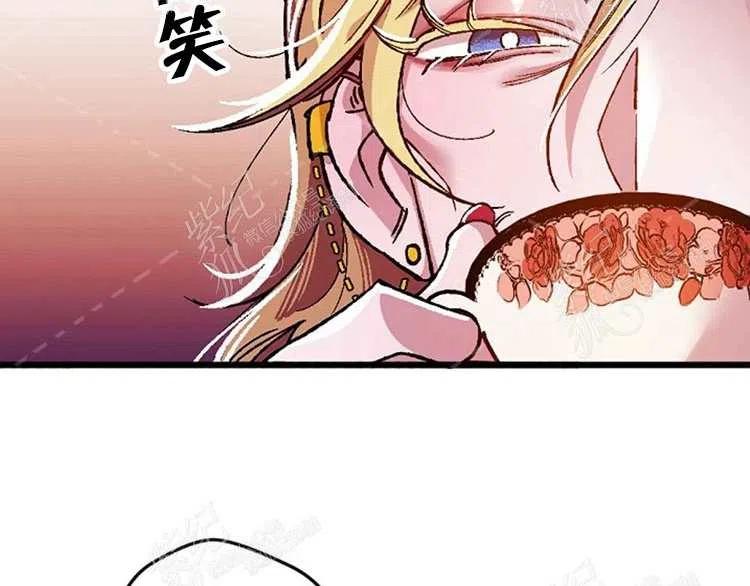 第10话113