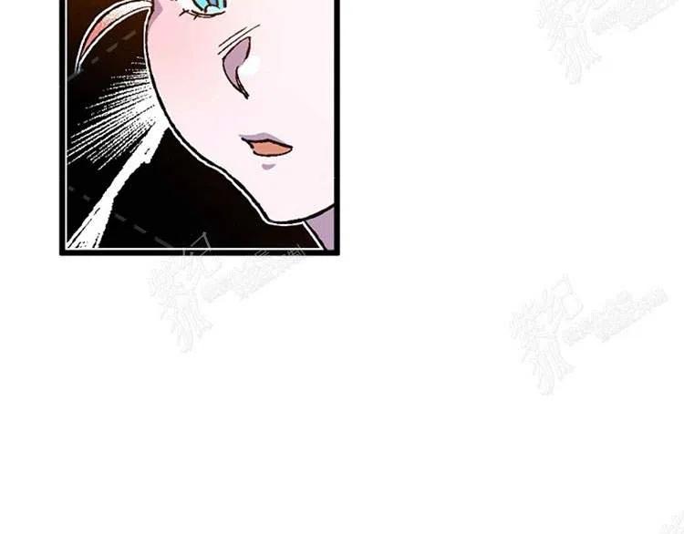 第9话131