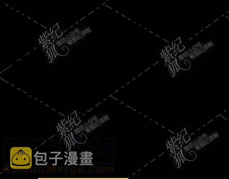 第3话124