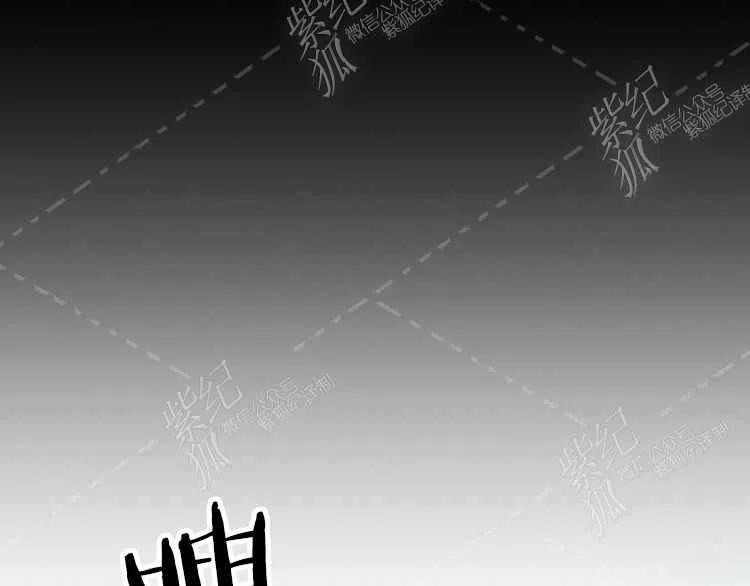 第3话122