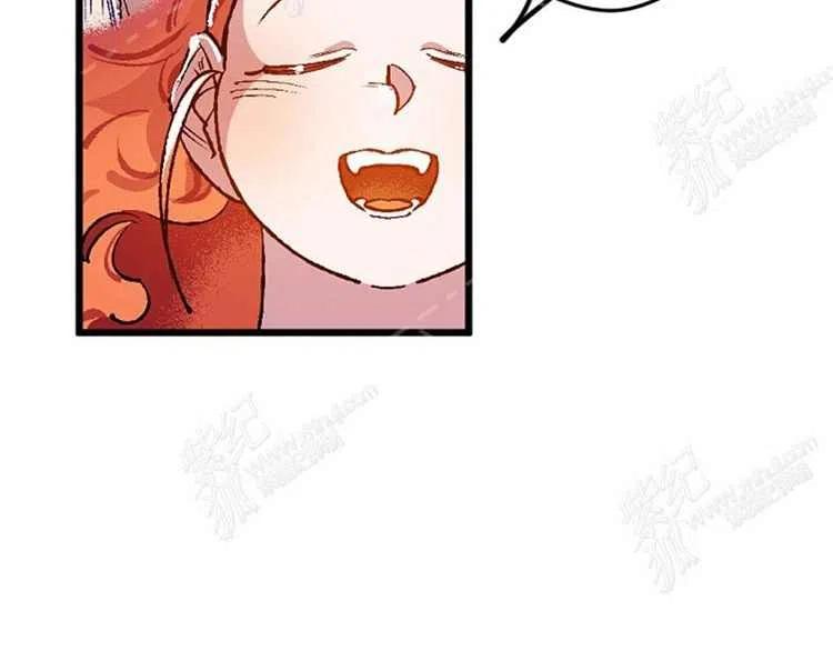 第4话142