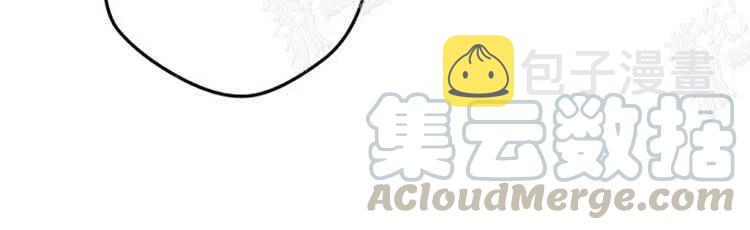 第7话44