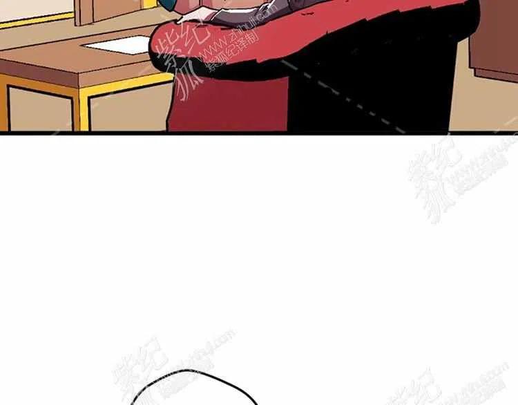 第13话91