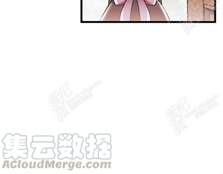 第4话32
