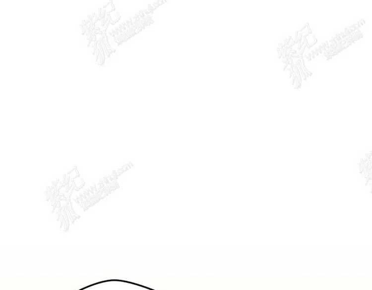 第6话25