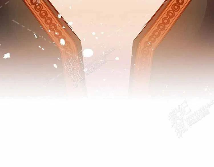 第13话169