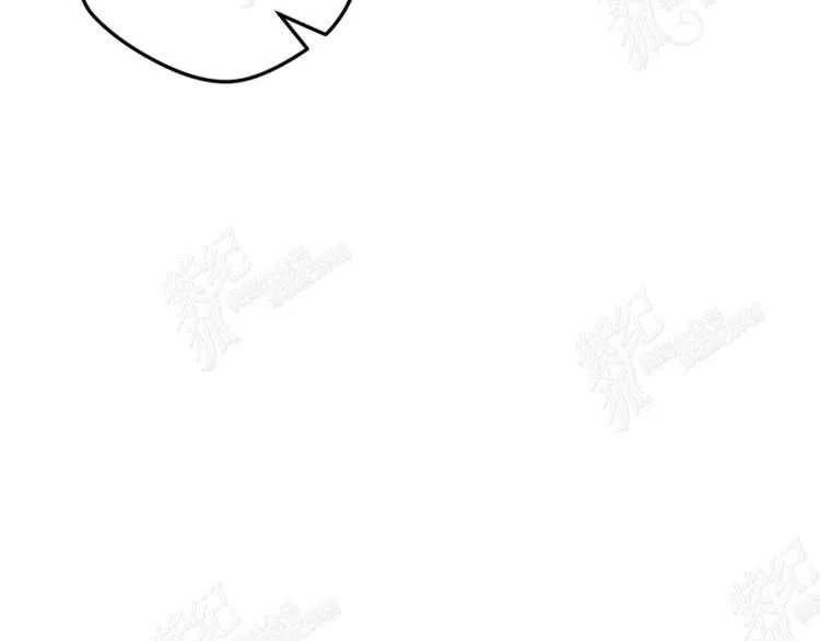 第10话17