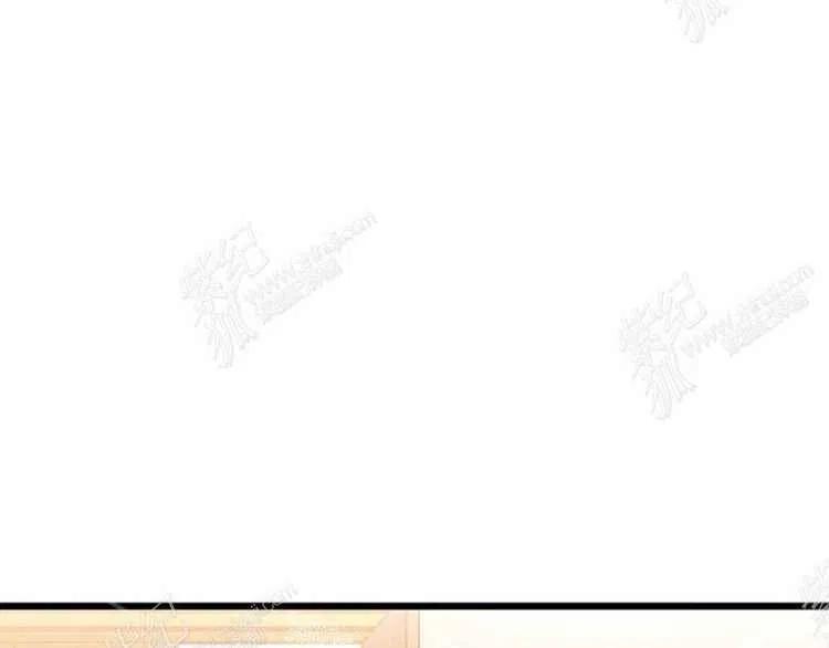 第4话34