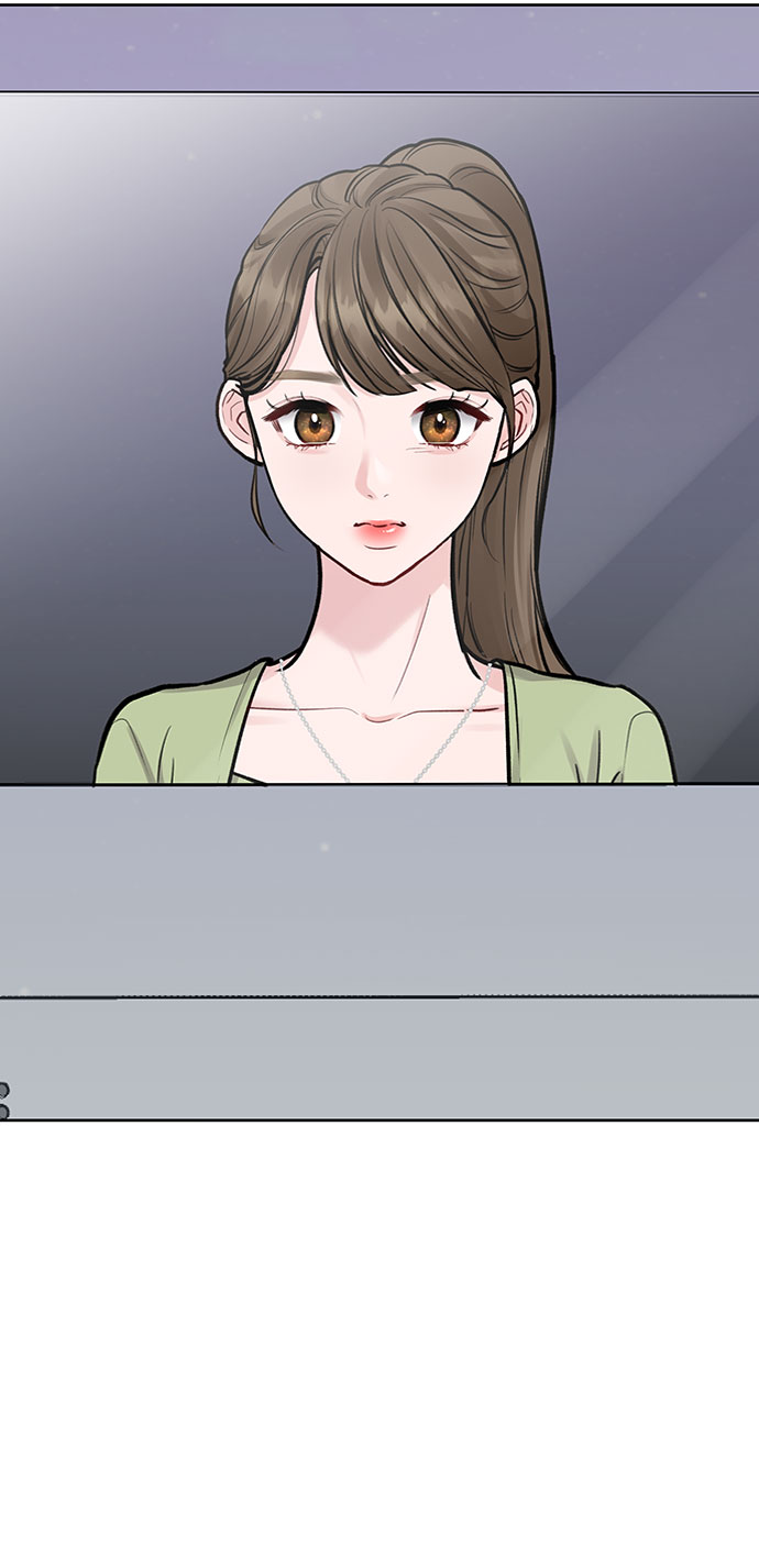 [第10话] 误会与现实中的他(1)124