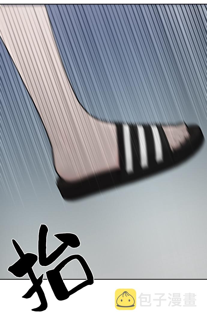 [第17话] 普通朋友的开端57