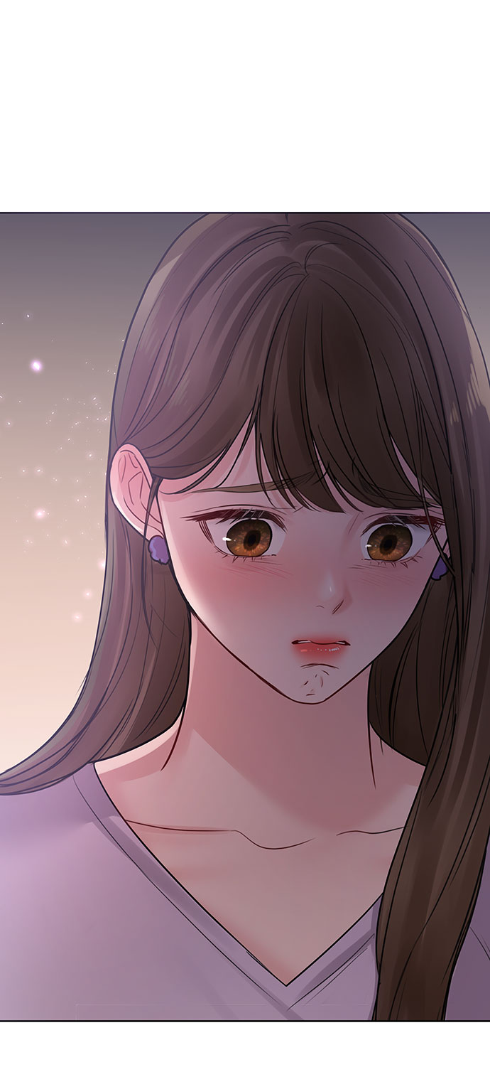[第31话] 怎麽会有这种事111