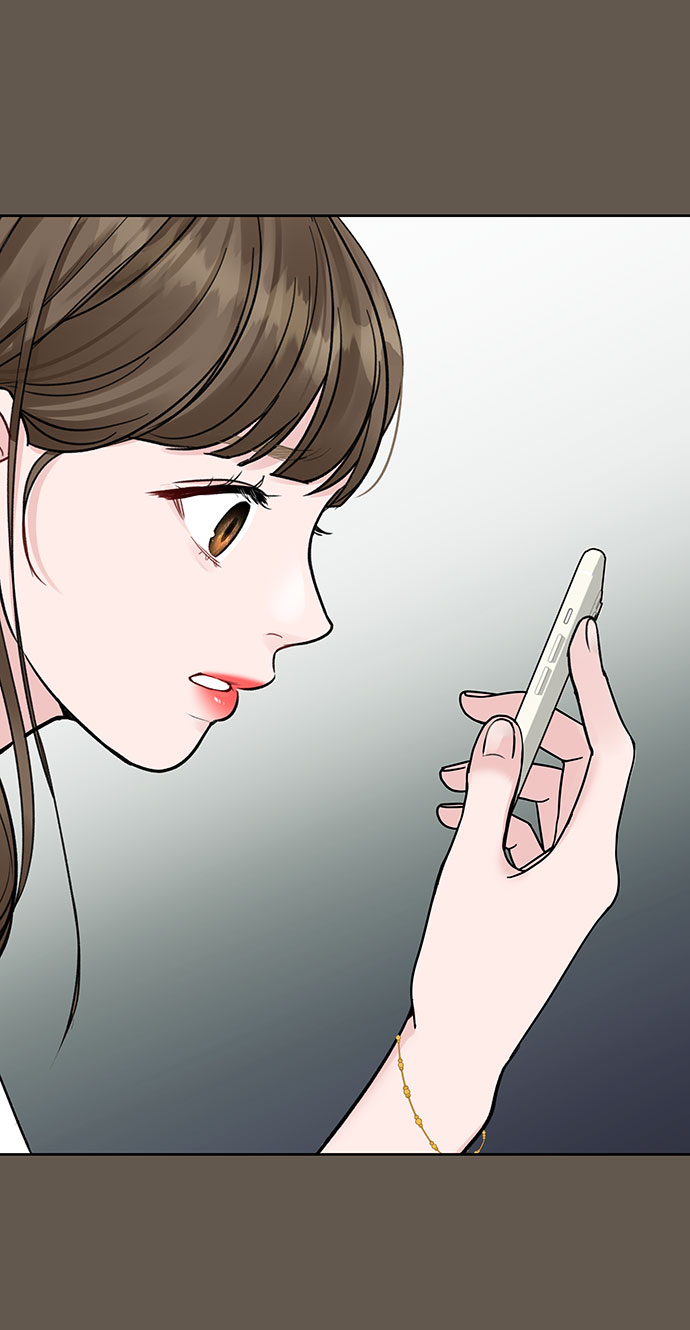 [第8话] 那个女人36