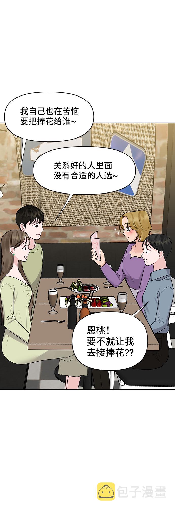 [第45话] 番外. 最後的故事127