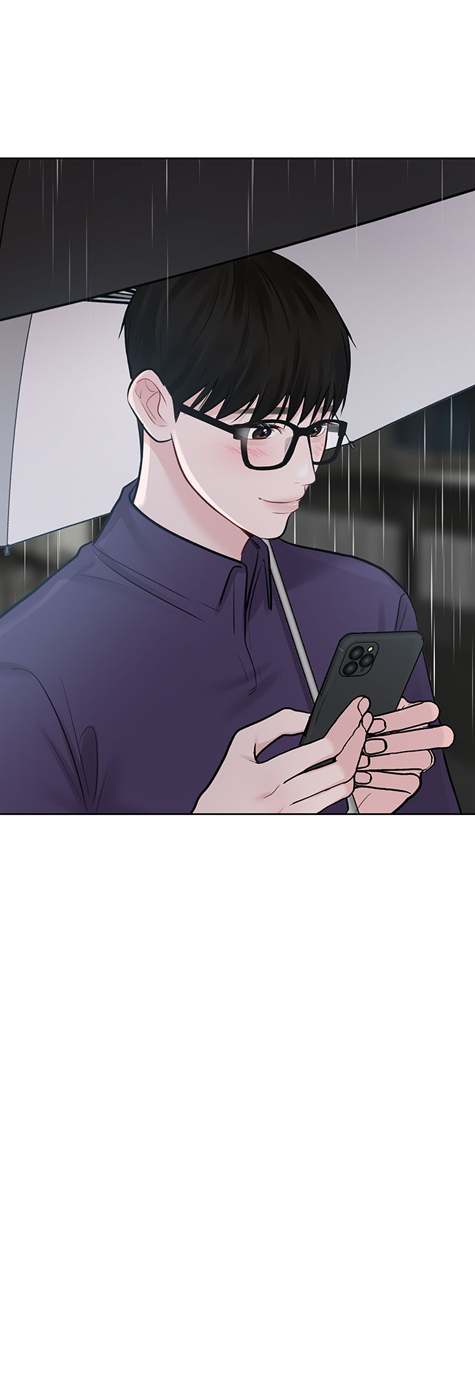 [第26话] 真的只是朋友？80