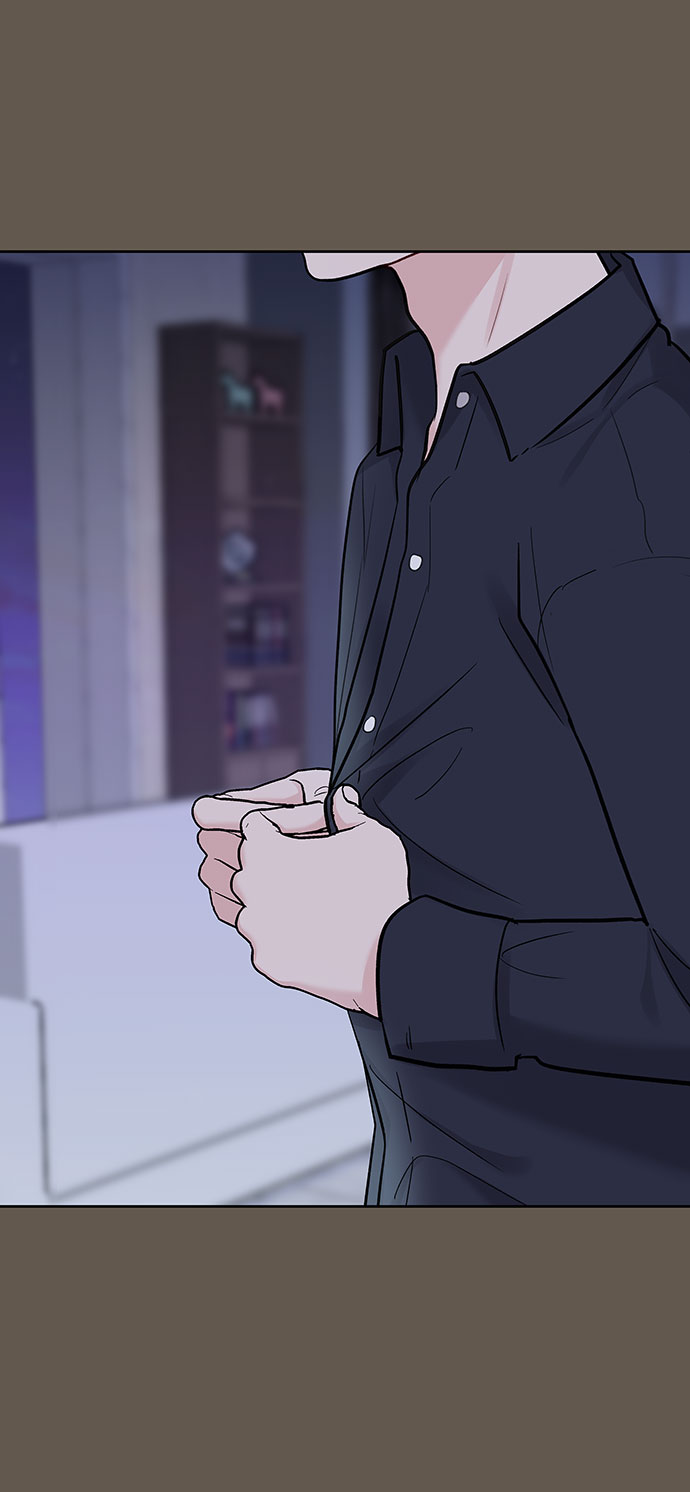 [第8话] 那个女人61