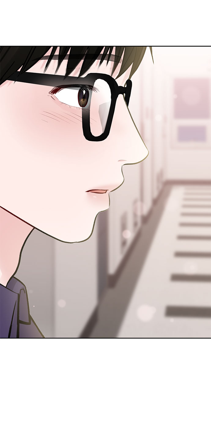 [第4话] 恋爱的可能性25