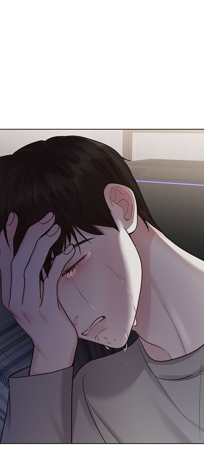 [第30话] 误会的陷阱35