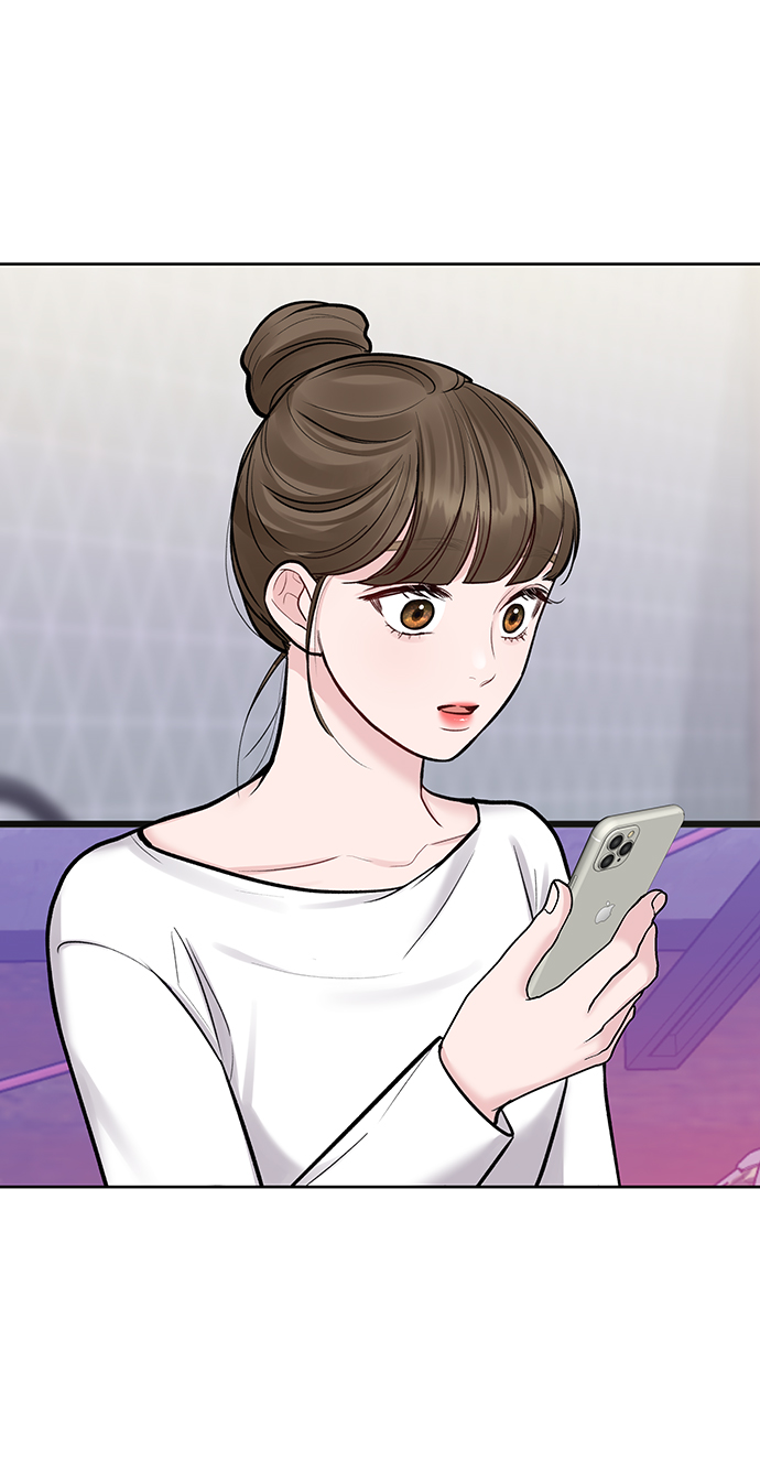 [第17话] 普通朋友的开端130