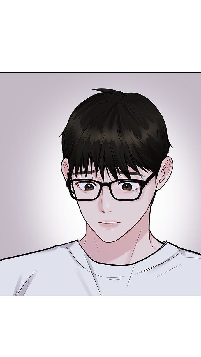 [第16话] 不合时宜的关心5