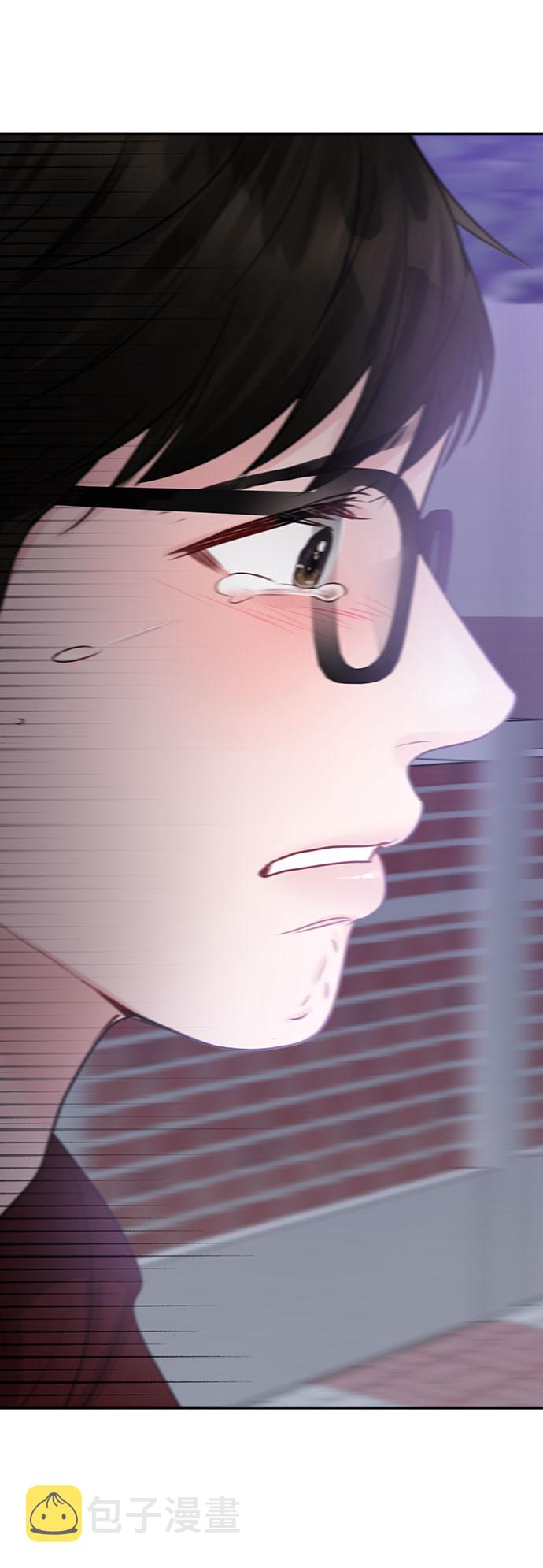 [第29话] 真心和误会141