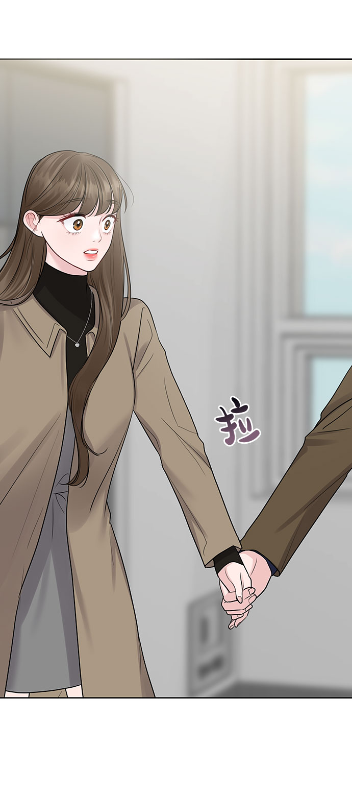 [第36话] 你是从哪学的这些41