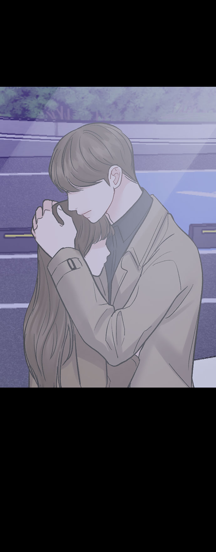 [第30话] 误会的陷阱7