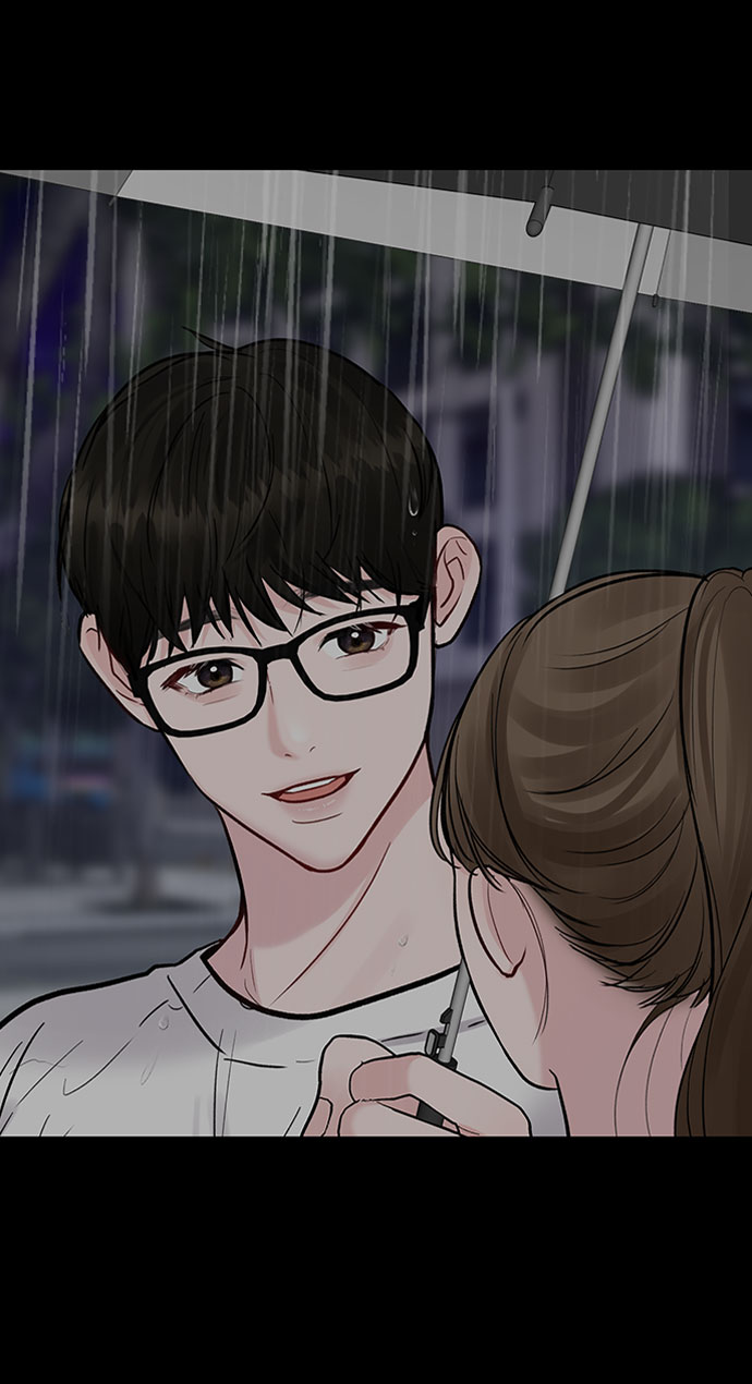 [第12话] 奇怪的他118