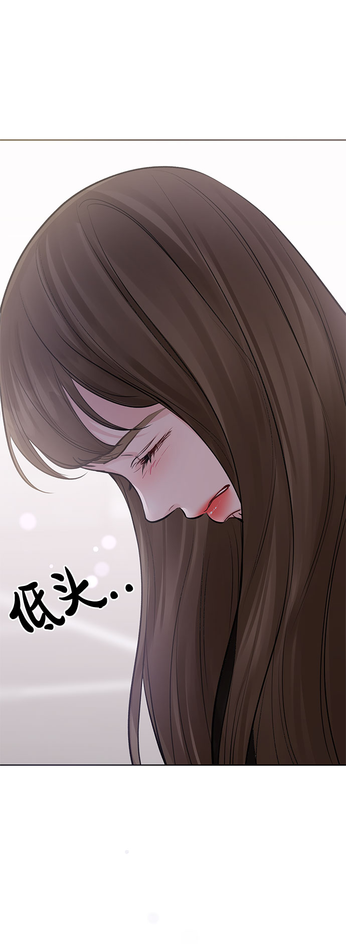 [第28话] 你究竟爲什麽119