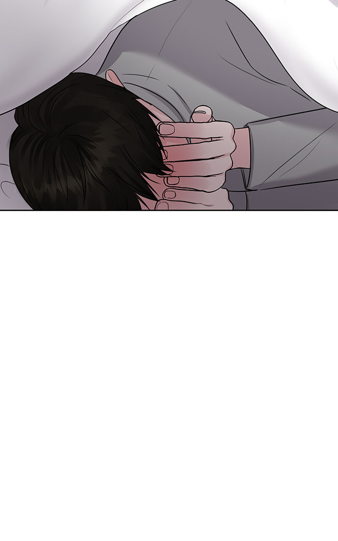 [第30话] 误会的陷阱24