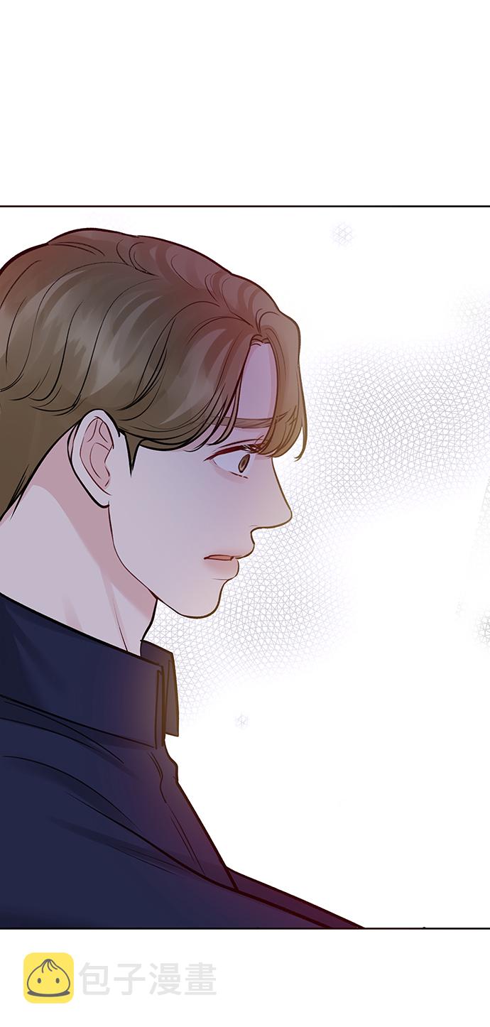 [第23话] 我不知道的事66