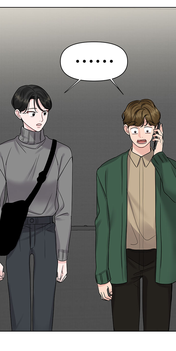 [第37话] 我们的恋爱103