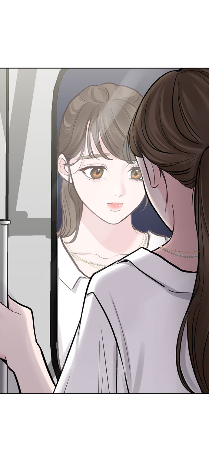 [第16话] 不合时宜的关心105